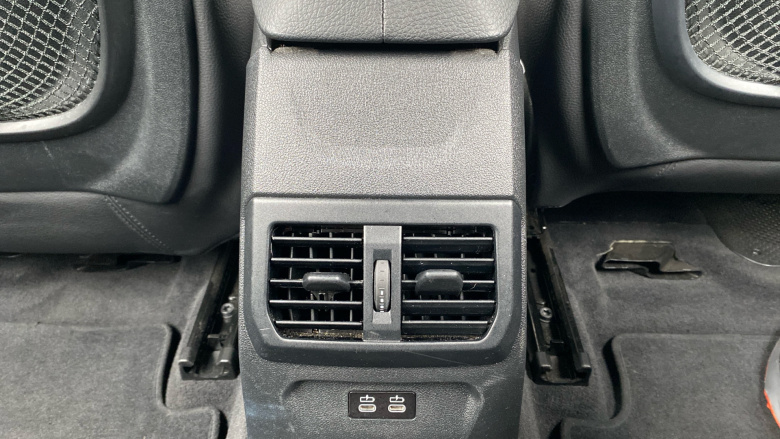 BMW 1 Series 118i M Sport 5dr Step Auto Petrol Hatchback